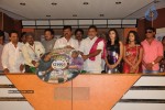 Okkasari Premisthe Audio Launch
