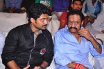 OM 3D Movie Audio Launch 01