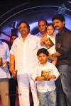 OM 3D Movie Audio Launch 02