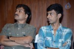 Oru Ticketla Rendu Cinema Press Meet