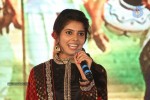 Paathshala Movie Audio Launch 02