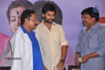 Paisa Movie Press Meet