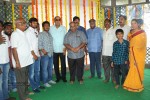 Panchadara Pachchimirchi Movie Opening
