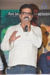 Panchamukhi Movie Press Meet