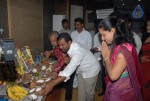 Panchayati Movie Opening