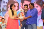 Pandaga Chesko Movie Success Meet