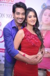 Panipuri Movie Press Meet