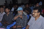 Panivizhum Nillavu Tamil Movie Audio Launch