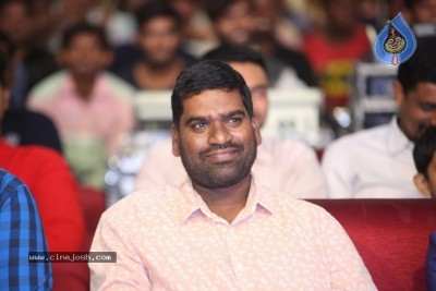 Paperboy Pre Release Event Set 1