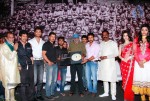 Paradesi Movie Audio Launch