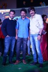 Patas Movie Audio Launch 03