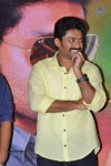 Patas Movie Release Press Meet