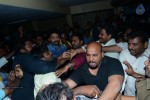 Patas Success Meet at Devi Theatre