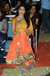 Pavitra Movie Audio Launch 01