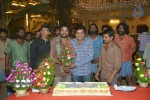 Pawan Kalyan Congratulates Ali