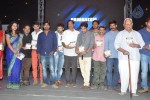 Pawanism Audio Launch