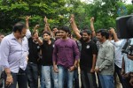 Pawanism Movie Opening