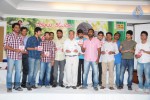 Pelli Pusthakam Audio Launch