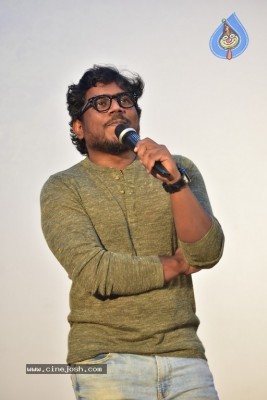 Peranbu Movie Audio Launch