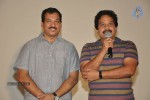 Pichekkistha Movie Audio Launch