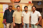 Pichekkistha Movie Success Meet