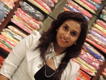 Pichiga Nachav Trailer Launch