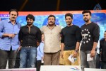 Pilla Nuvvuleni Jeevitham Audio Launch 05