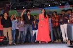 Pilla Nuvvuleni Jeevitham Audio Success Meet