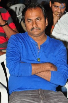 Pizza 2 Audio Launch Photos