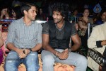 Potugadu Movie Audio Launch 01
