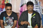 Potugadu Movie Press Meet
