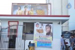 PPT Team at Shiva Parvathi Theater