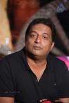 Prakash Raj GAV Interview Photos