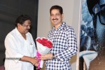 Prathinidhi Platinum Disc Function