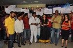 Pratighatana Audio Launch
