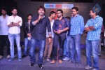Pratinidhi Movie Audio Launch 03