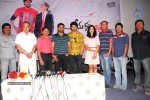 Prema Katha Chithram Movie Press Meet