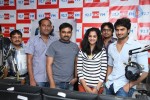 Prema Katha Movie Trailer Launch