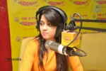 Prema Oka Maikam PM at Radio Mirchi