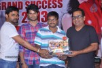 Premakatha Chitram 50 days Function