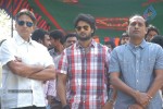 Premakatha Chitram Movie Opening
