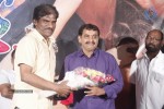 Pyar Mein Padipoyane Platinum Disc Function
