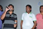 Pyar Mein Padipoyane Success Tour Photos