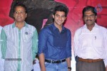 Pyar Mein Padipoyane Teaser Launch