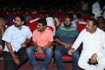 Rabhasa Movie Audio Launch 03