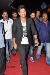 Race Gurram Audio Launch 01