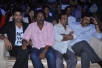 Race Gurram Audio Launch 02