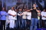 Race Gurram Success Meet 02