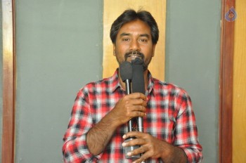 Raghavendra Rao Launches Raja Meeru Keka Movie Song