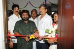 Raja Pratap Studio Launch